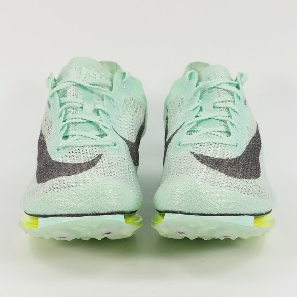 Nike Air Zoom Victory \'Mint Foam Volt\' DR9908-300 Track Multi Size main image 7